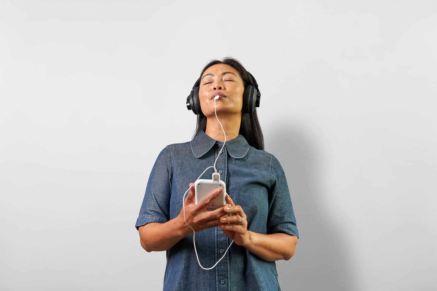Featured image for “Lenire Shows Consistent Outcomes for U.S. Tinnitus Patients in Second Peer-Reviewed Real-World Study”