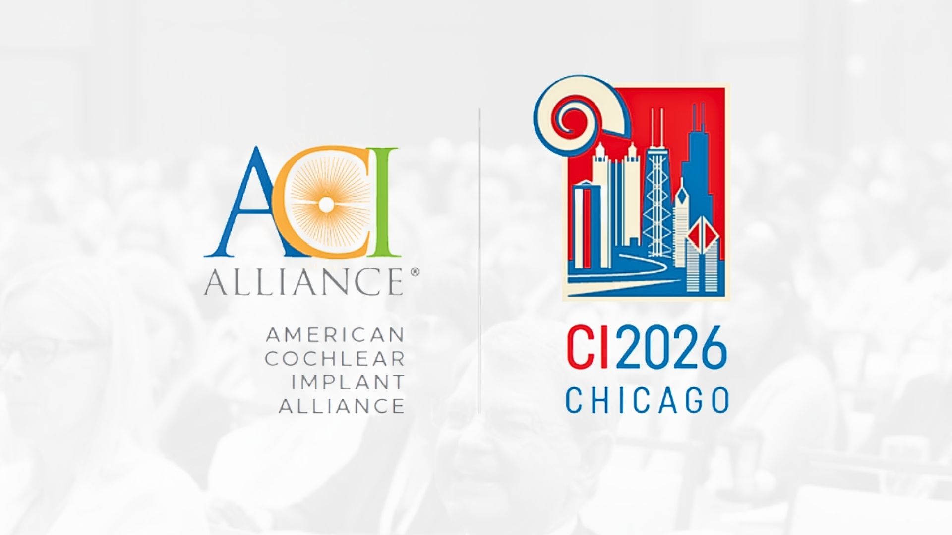 Featured image for “Nobel Laureate James A. Robinson Named Keynote Speaker for CI2026 Chicago”