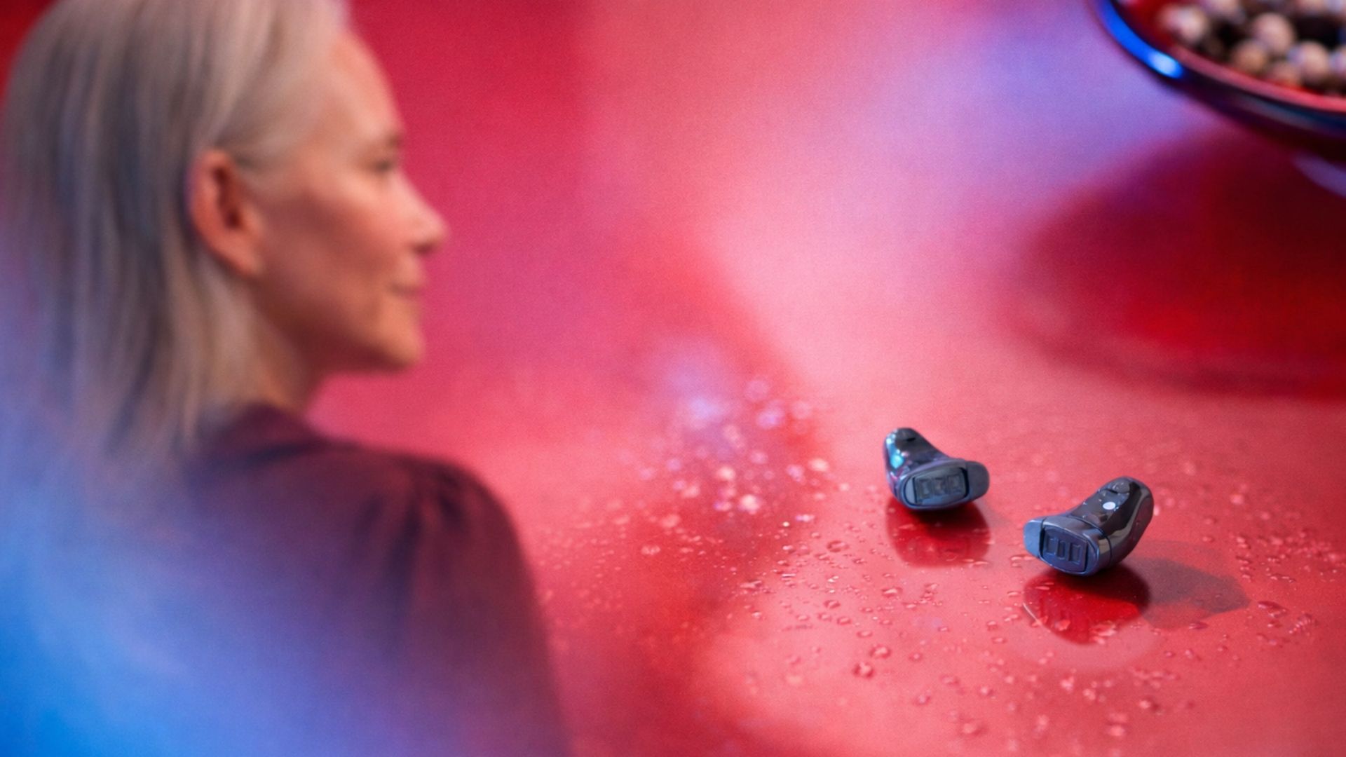 Featured image for “GN Expands ReSound Hearing Aid Portfolio with New Custom Styles and Software Updates”