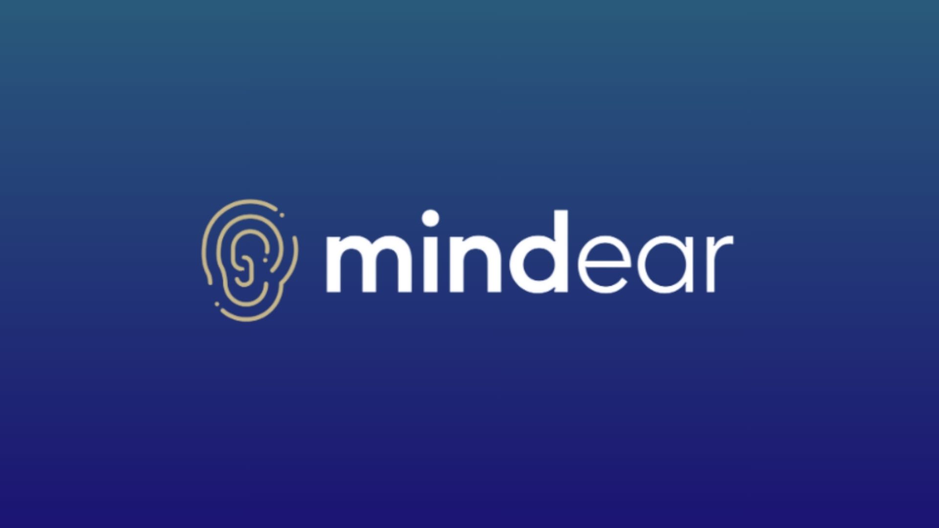 Featured image for “MindEar Announces “Sound Wellness Challenge” During Tinnitus Awareness Week 2026”