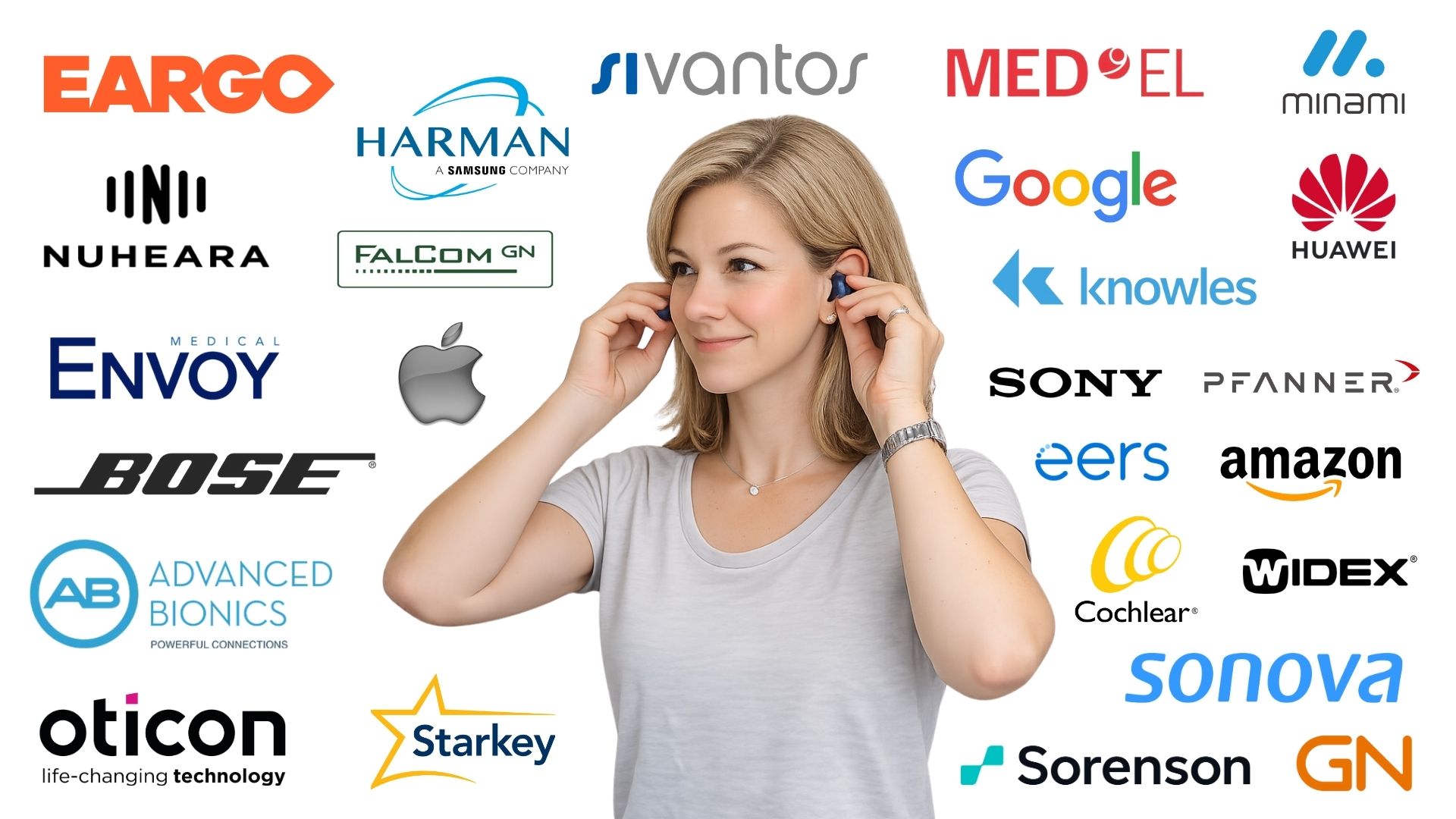 Featured image for “Ear device patents for December 2025”