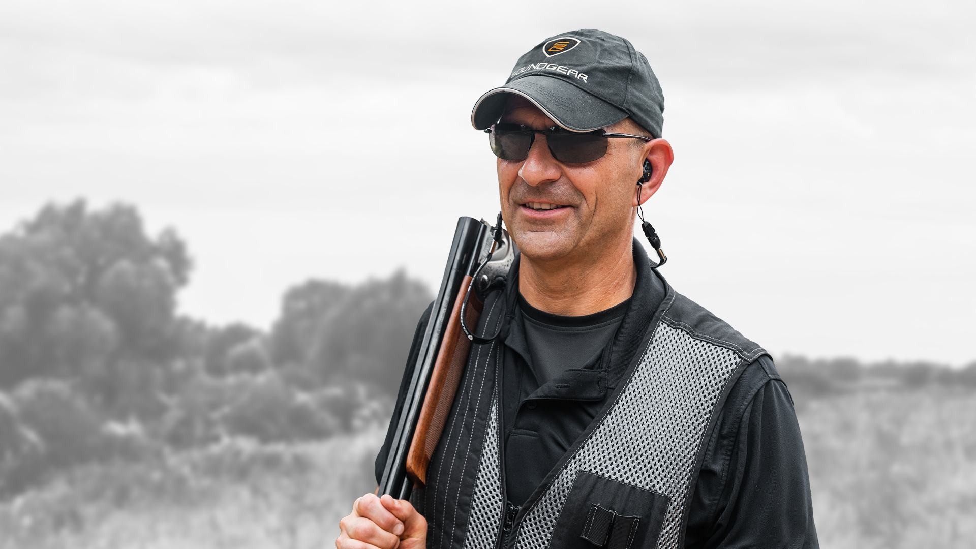 Featured image for “SoundGear: Active Hearing Protection for the Modern Patient”