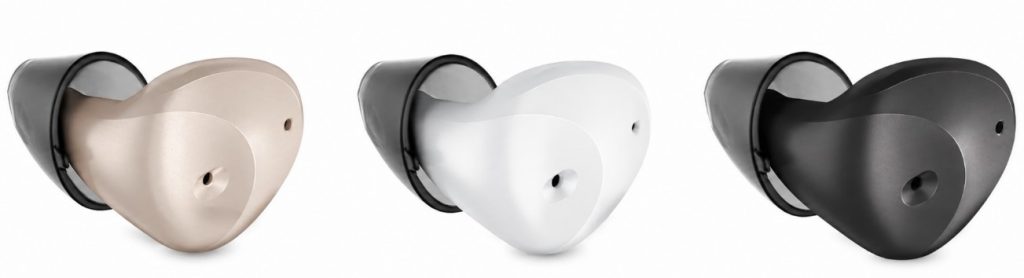 active mini ix colors
