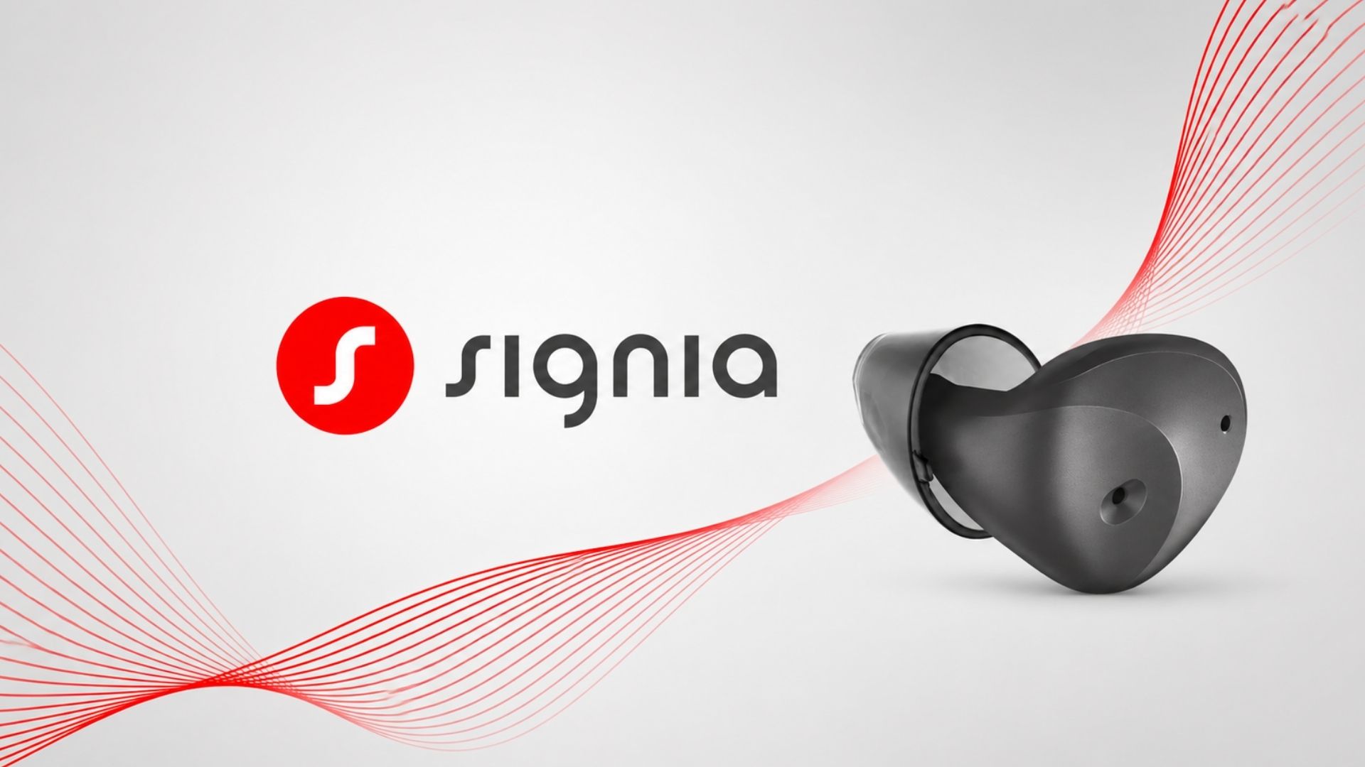 Featured image for “Signia Introduces Active Mini IX, a Compact Instant-Fit ITE with Full Connectivity”