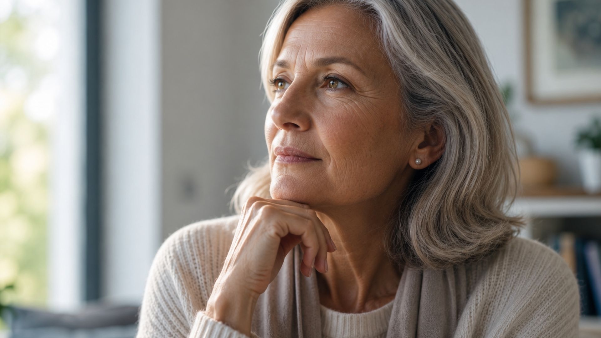 Featured image for “What is the Connection Between Hearing Loss and Dementia? Answering Common Patient Questions”