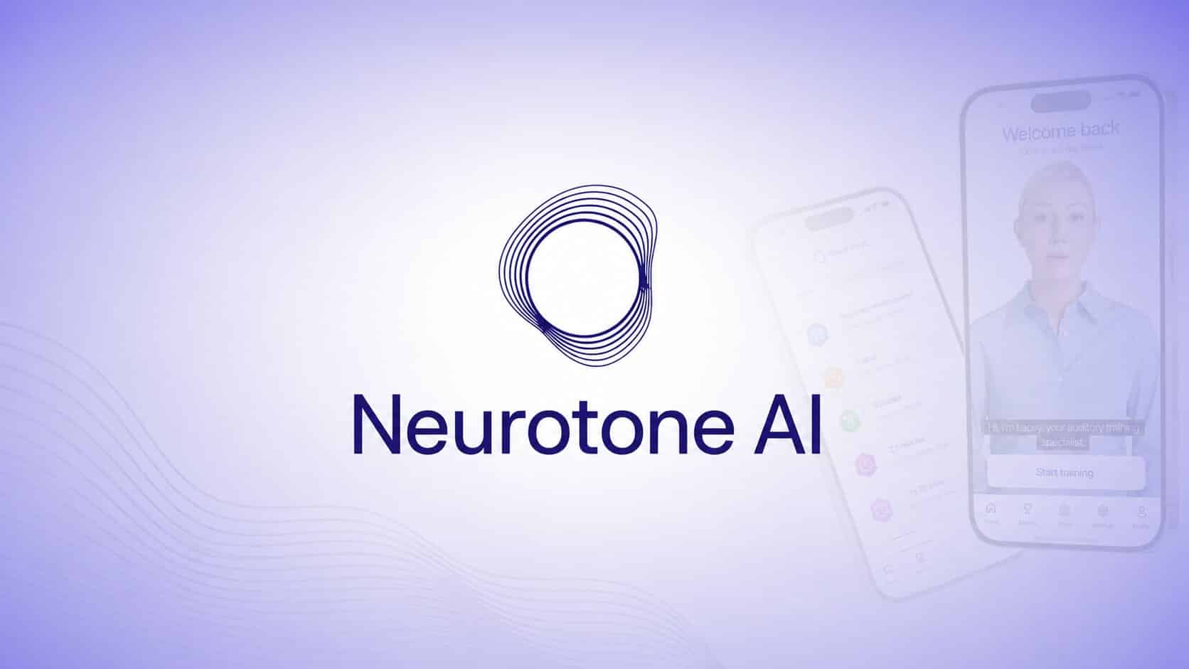 Featured image for “Neurotone AI Integrates RHHI into Lace Pro to Measure Real-World Hearing Outcomes”