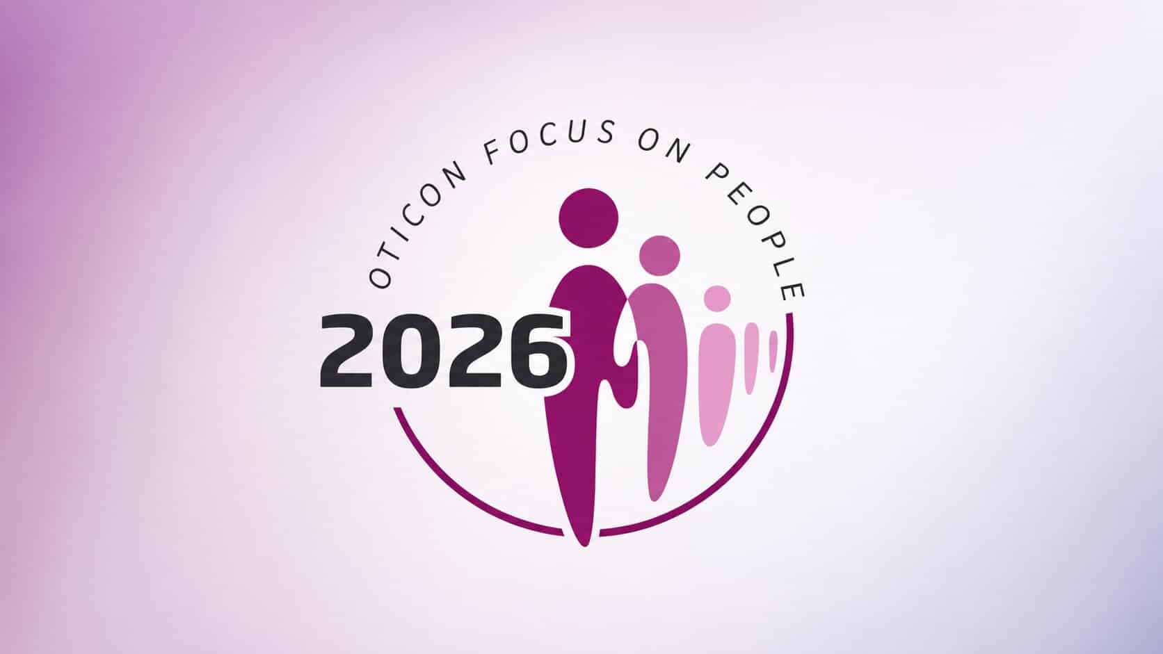 Featured image for “Oticon Opens Nominations for 2026 Focus on People Awards”