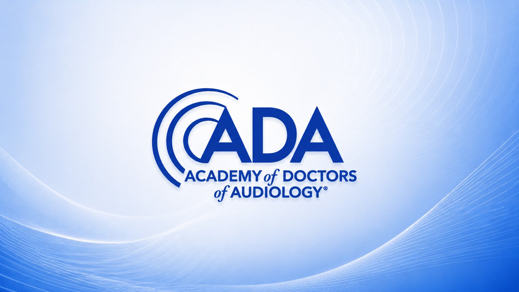 Featured image for “ADA Launches AuDvantage™ Program to Strengthen State Audiology Associations”