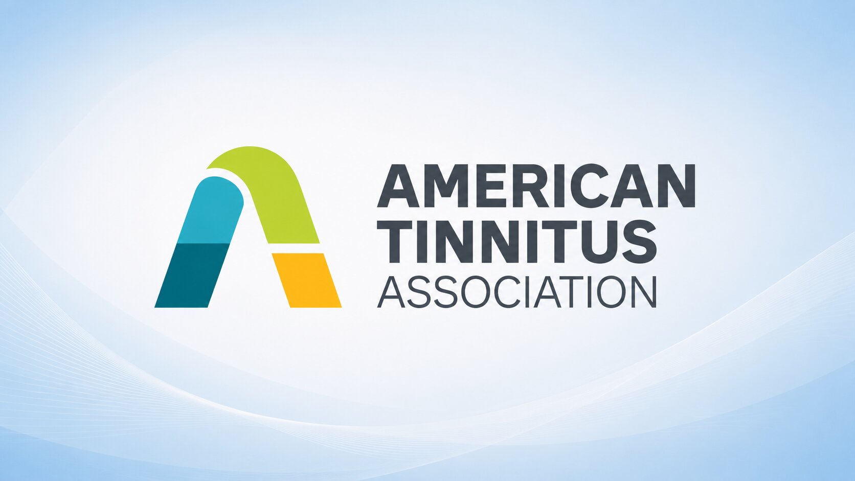 ata logo