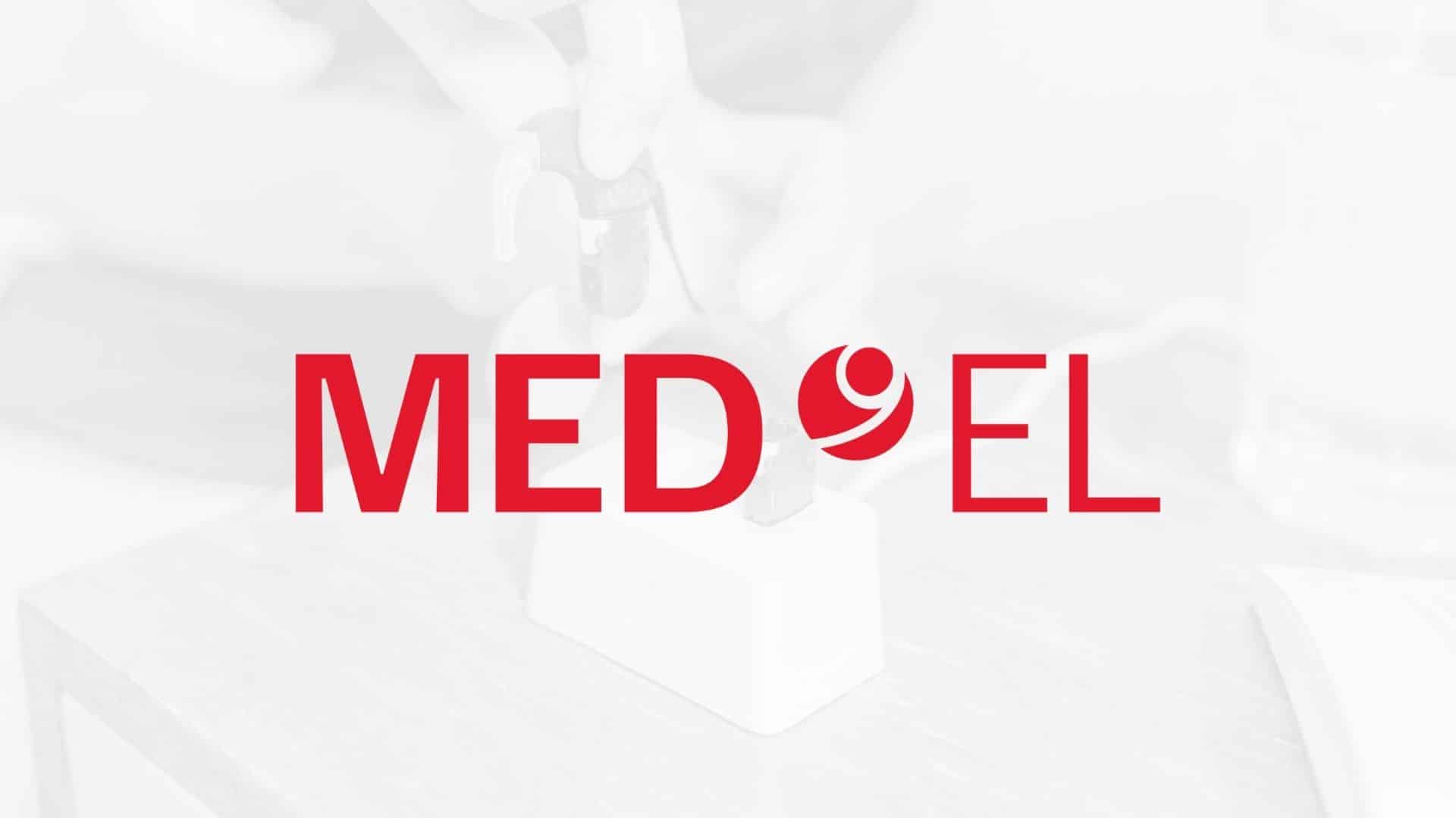 Featured image for “MED-EL US Launches New Rechargeable Batteries for SONNET 2 and SONNET 3 Audio Processors”