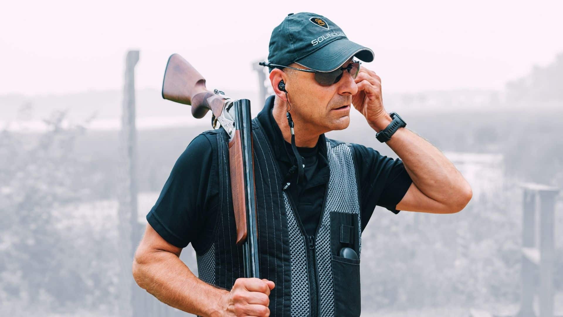 cost of noise exposure hearing loss