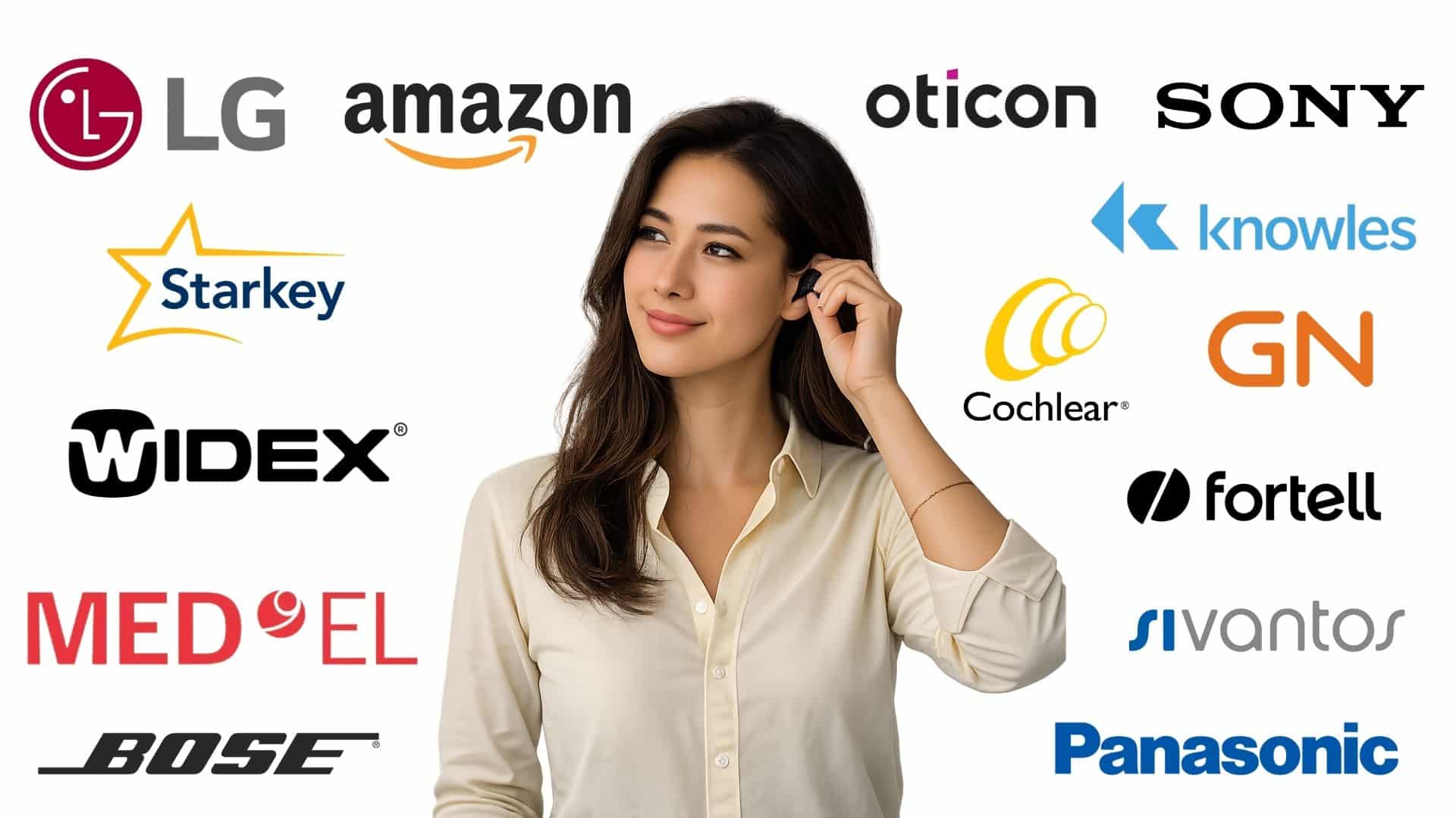 Featured image for “Ear device patents for May 2026”