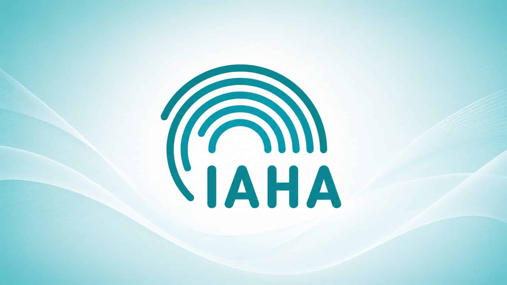 IAHA Launches Global Working Group to Advance Hearing Accessibility Standards
