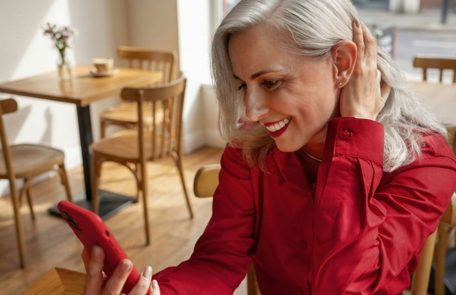 Signia Introduces MaX Hearing Aid Platform with Four-DNN Acoustic Intelligence