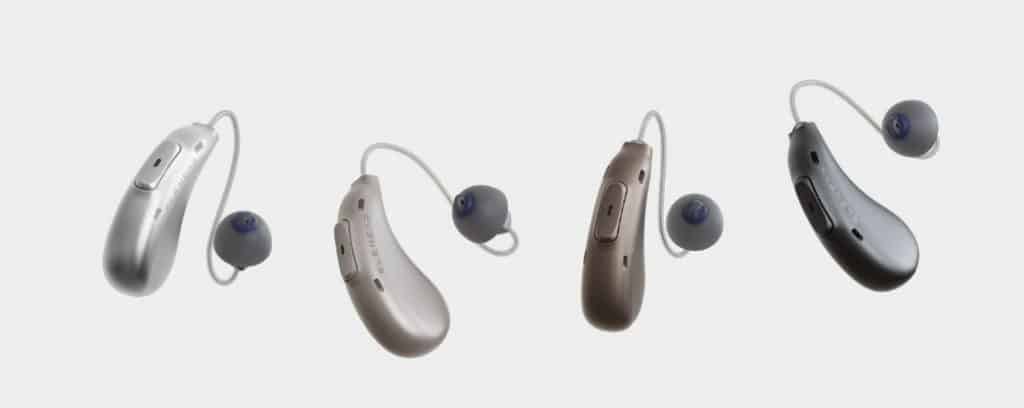 ELEHEAR Introduces Beyond 2 Pro, Its Latest AI-Powered OTC Hearing Aids