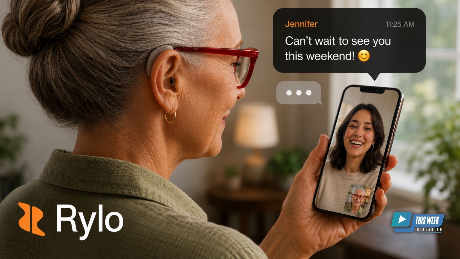 Featured image for “From Captions to Context: Rylo’s Vision for AI-Powered Communication”
