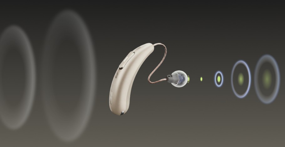 Consumer Electronics Giant Anker Enters the OTC Hearing Aid Market
